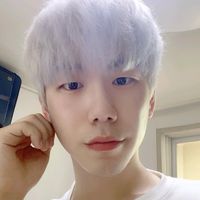 koreanspeakmongolian