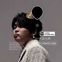 オリジナル楽曲 - らむちゃ📮🦎