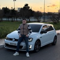 louai_apr