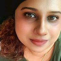 original sound - gee