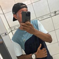 som original