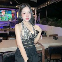 เสียงต้นฉบับ - เหมยชลรี💯