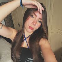 mellz.w