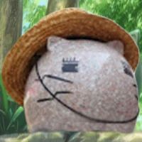 hanisandayo
