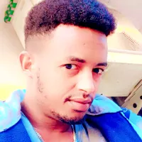 original sound - sharamare3