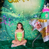 original sound - eli123.com