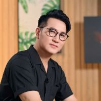nhạc nền - Nguyễn Phi Hùng