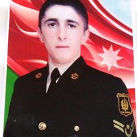 azad_fayiq_qardaw_1997