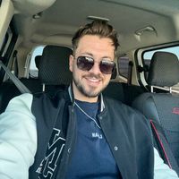 faruk.123477