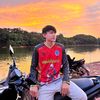 songkarn8959