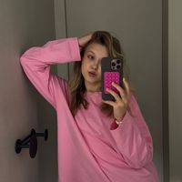 nnaasttys