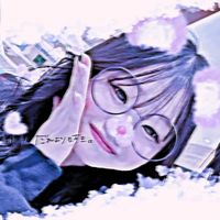 オリジナル楽曲 - ひななん.🦋🤍  11/26🎂