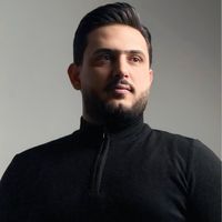 الصوت الأصلي