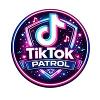 tiktok.patrol2