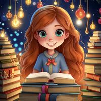 book_llerooony