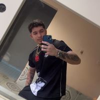 levispkrlh