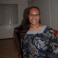 elyane.str