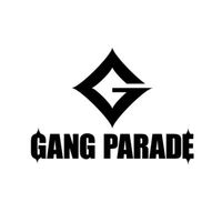 gang_parade