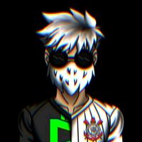 _xff19