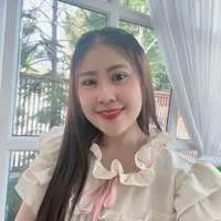 original sound - chompoopannipa