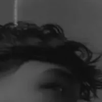 original sound - geiberbp