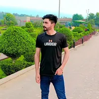 malikehsan0022