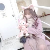 オリジナル楽曲 - あまね。
