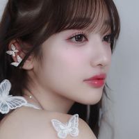 cocona_sakuragi_official