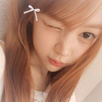 suara asli - αҽʅყყ🐾💗