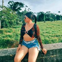 fernandagtzz02