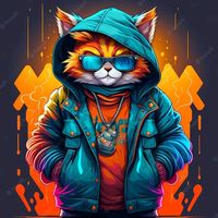 original sound - ༻ᴇsᴀɪ.ᴄᴏᴍ ᴇᴅɪᴛᴢ༺