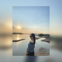 kiabvwj58