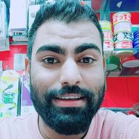 rohitrohit6076
