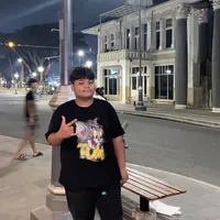 RIBAK RIBAK