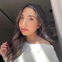 original sound - itsyaraftouni