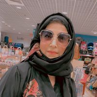 user276117525770