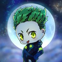 cvtuu2