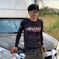 apiwat_bas