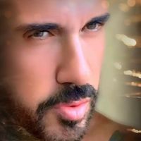 adriano_uy