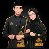 sabjoni_khudash.08