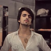 abdullah_villain