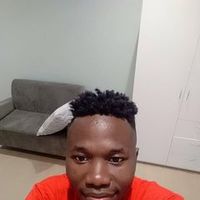 espoirbigboy7
