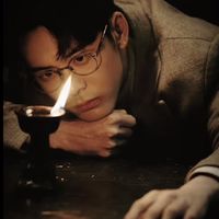 original sound - 🍬「✦Willy🎩威利✦」🫧