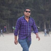 hossainkobir77
