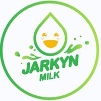 jarkynmilk