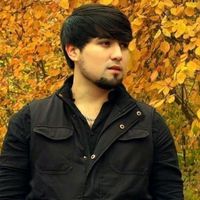 yagzon_bexruz