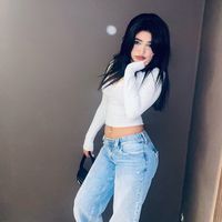 kenza_hmemi