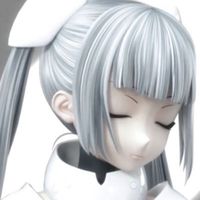 オリジナル楽曲 - みりむ