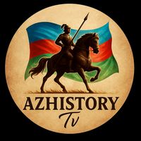 azhistory_tv