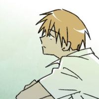 오리지널 사운드 - @